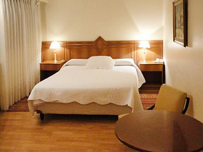 London Palace 3*