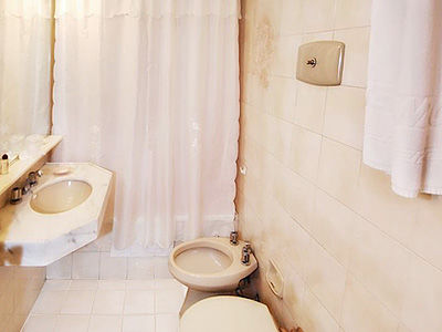 London Palace Hotel 3*