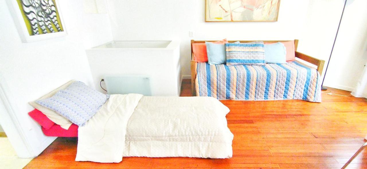 Сasa de vacaciones House With Large Terrace, Jacuzzi And Gated Parking For One Car *