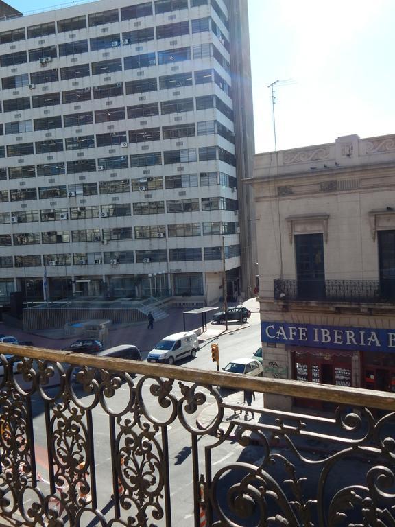 Florida 2* Montevideo