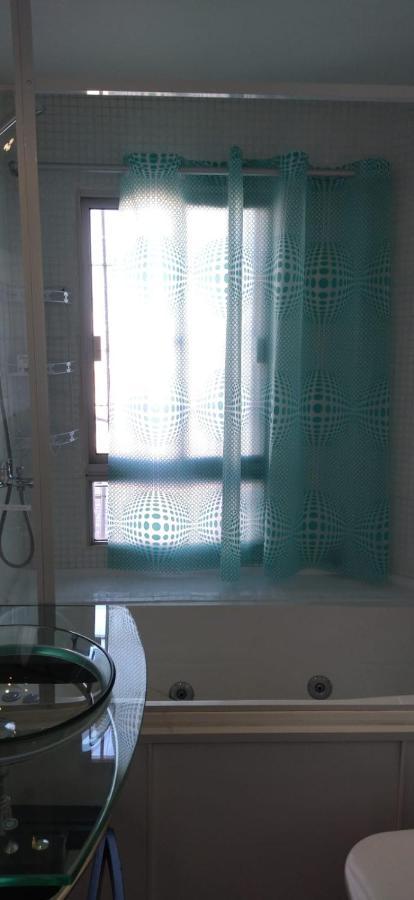 Сasa de vacaciones House With Large Terrace, Jacuzzi And Gated Parking For One Car Montevideo