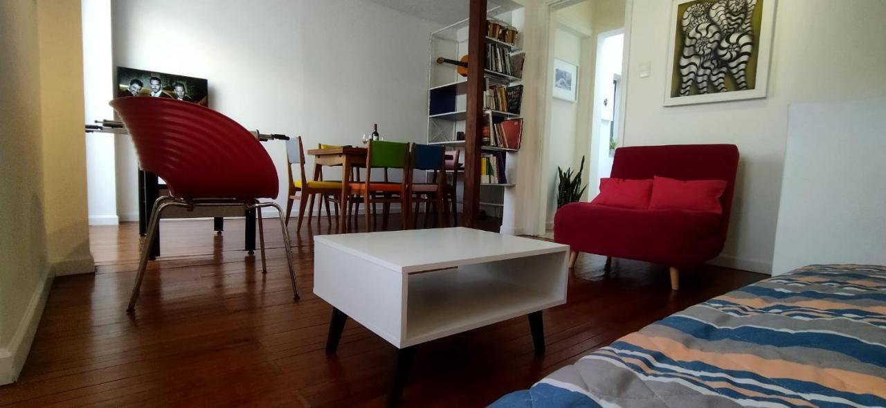 House With Large Terrace, Jacuzzi And Gated Parking For One Car Сasa de vacaciones *