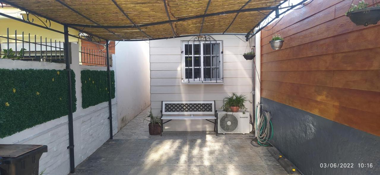 Apartamento Playa, Bosque Y *