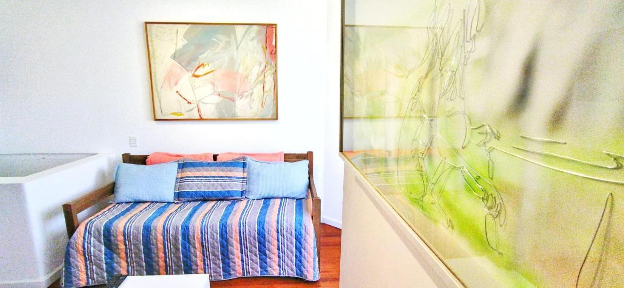 Сasa de vacaciones House With Large Terrace, Jacuzzi And Gated Parking For One Car *