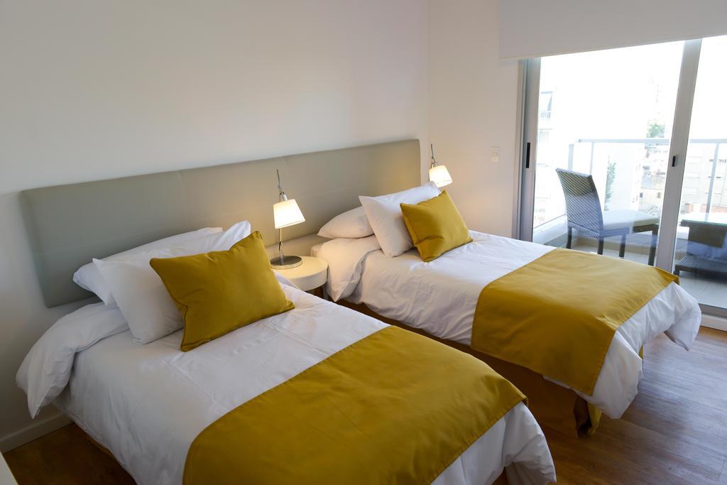Hotel Mérit Apart&suites