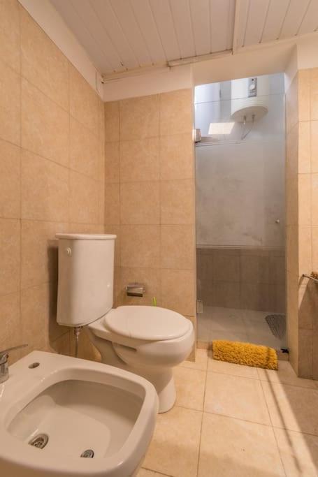 Ideal Excelente Loft Manhattan Entero Pet Friendly Zona Centrica *