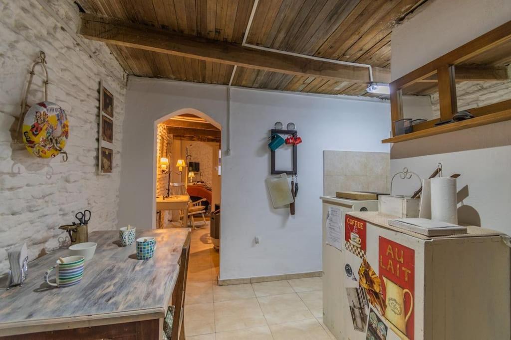 Ideal Excelente Loft Manhattan Entero Pet Friendly Zona Centrica Montevideo