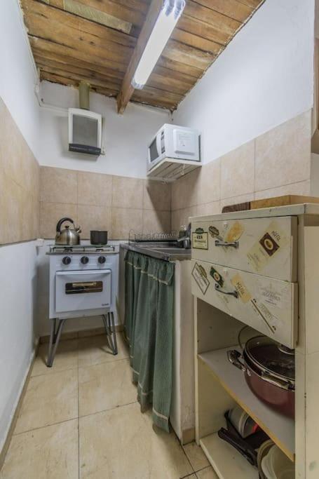 Ideal Excelente Loft Manhattan Entero Pet Friendly Zona Centrica Сasa de vacaciones *