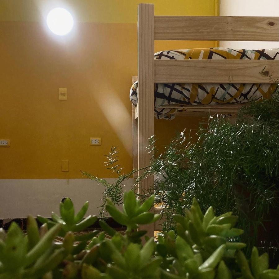 Blanes Hostal