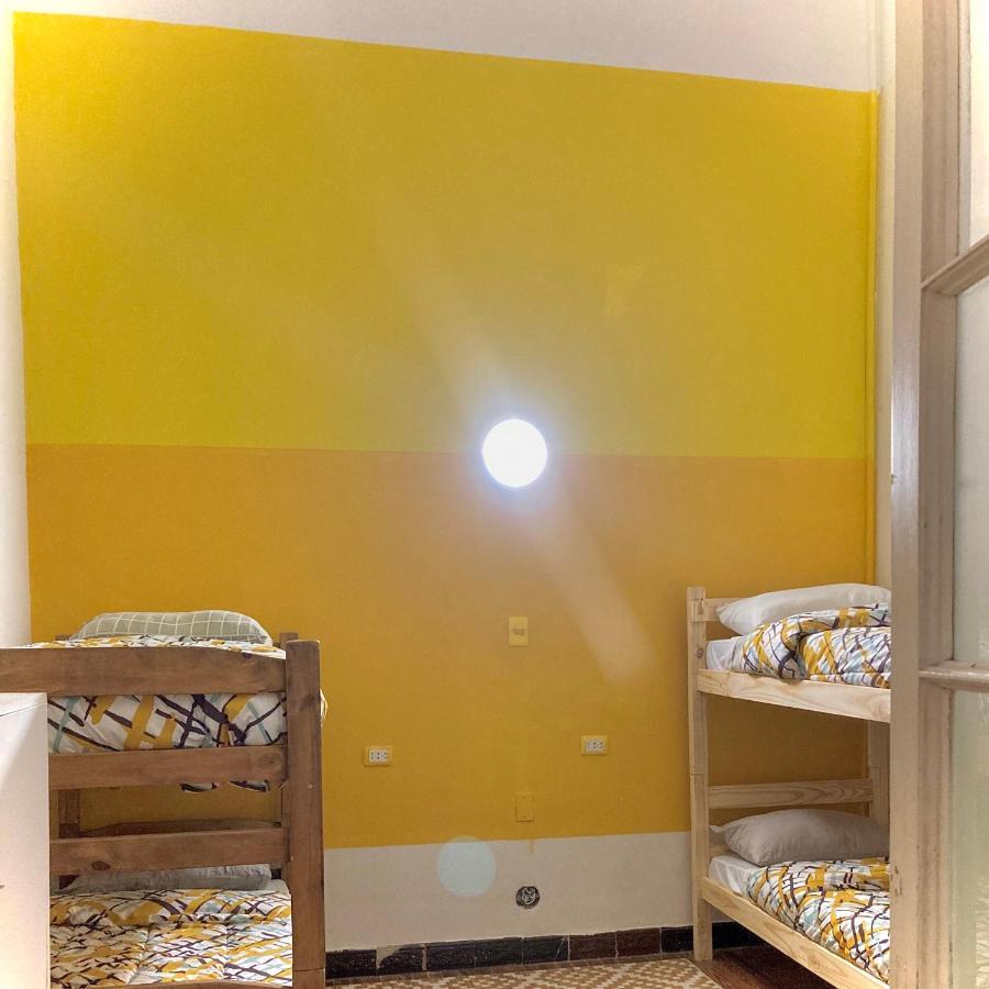 Blanes Hostal *