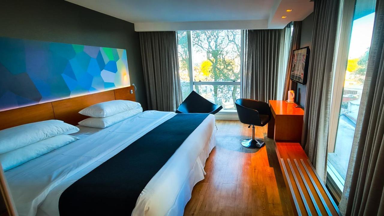 Bit Design Hotel 4*