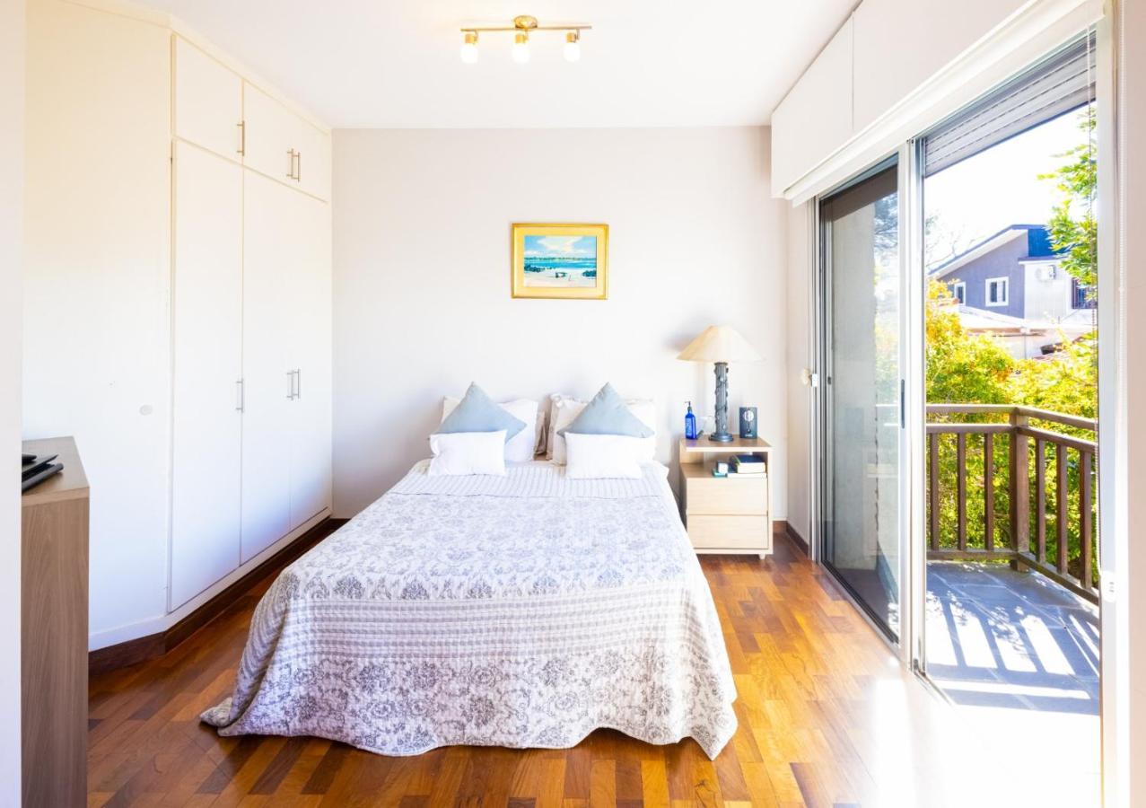 Hermosa Habitación En En Carrasco.