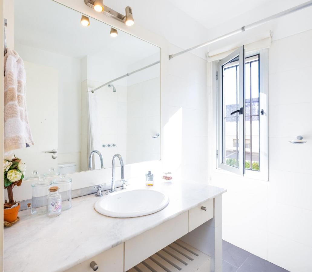 Hermosa Habitación En En Carrasco. *