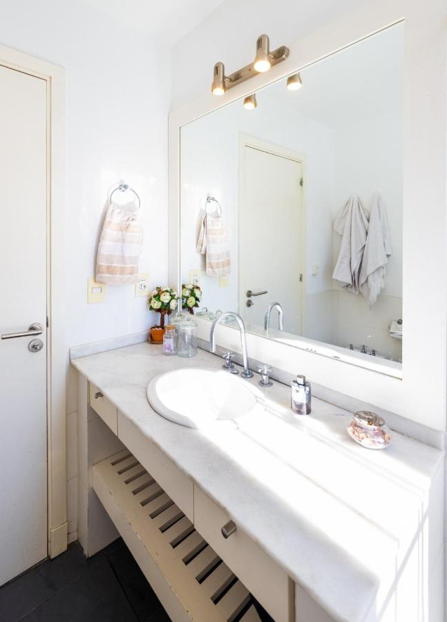 Hermosa Habitación En En Carrasco.