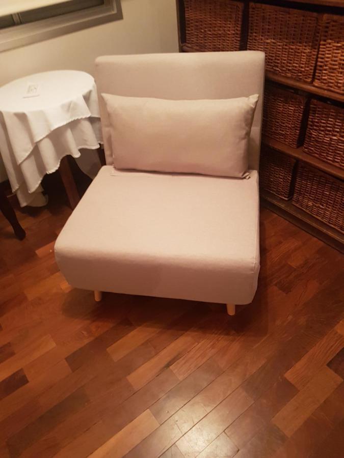 Hermosa Habitación En En Carrasco. Apartamento *