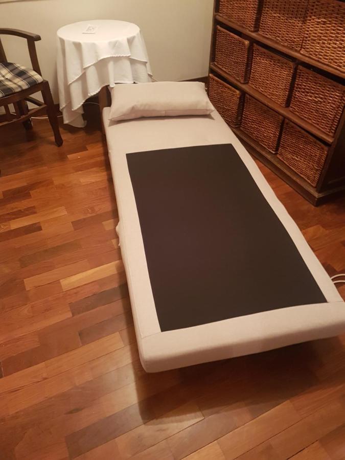 Hermosa Habitación En En Carrasco. *