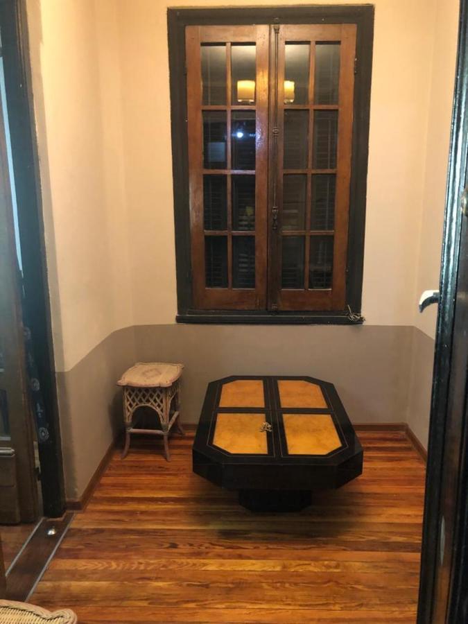 Ejido Centro 5 Personas Apartamento *