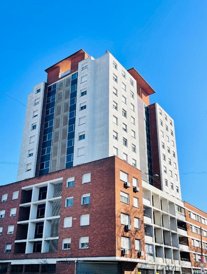 Edificio Baalbek I Apartamento *