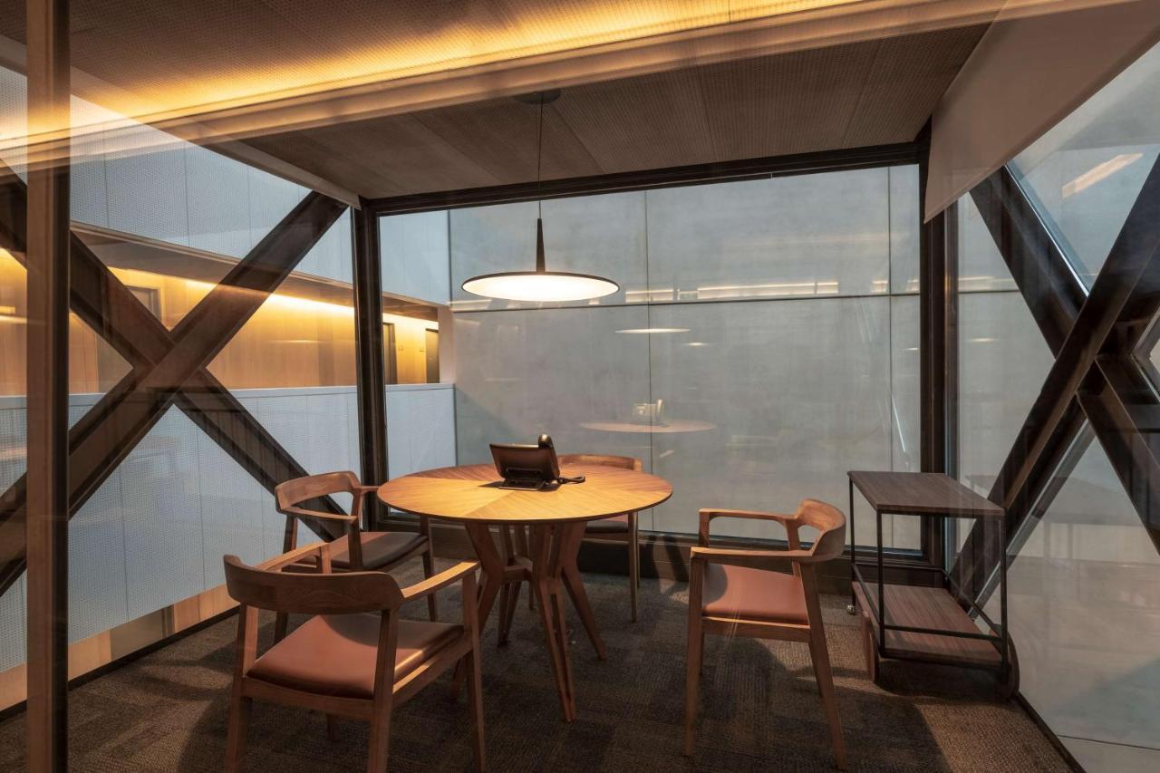 Costanero Mgallery - Accor Hotel