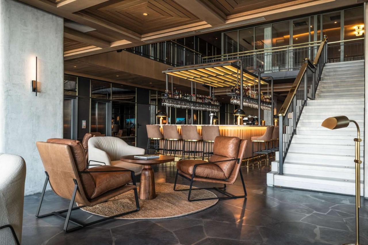 Costanero Mgallery - Accor Hotel 5*