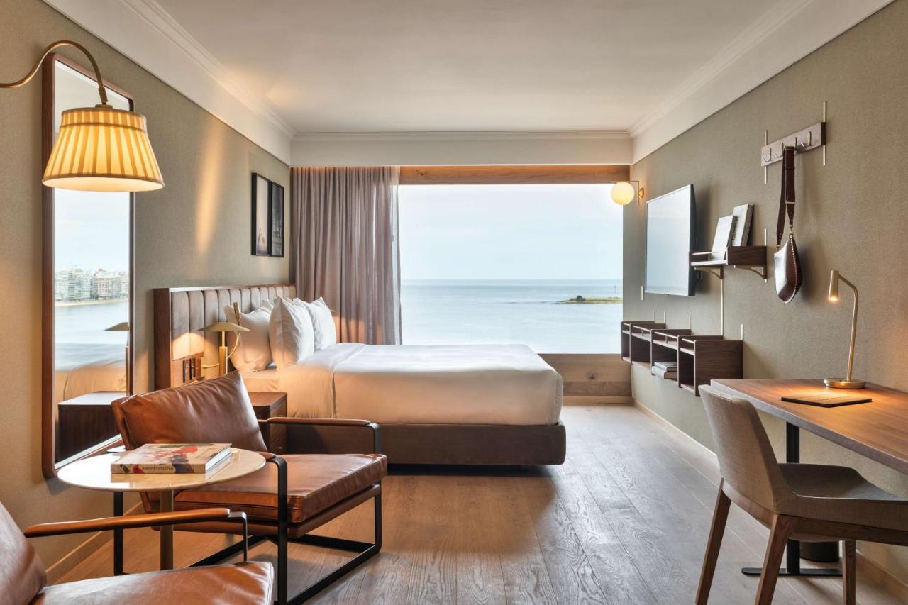 Costanero Mgallery - Accor 5*