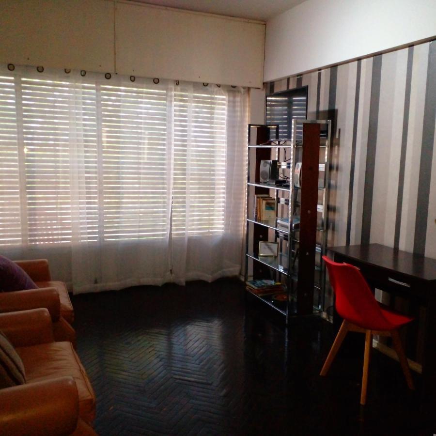Apartamento Aurora Familiar *