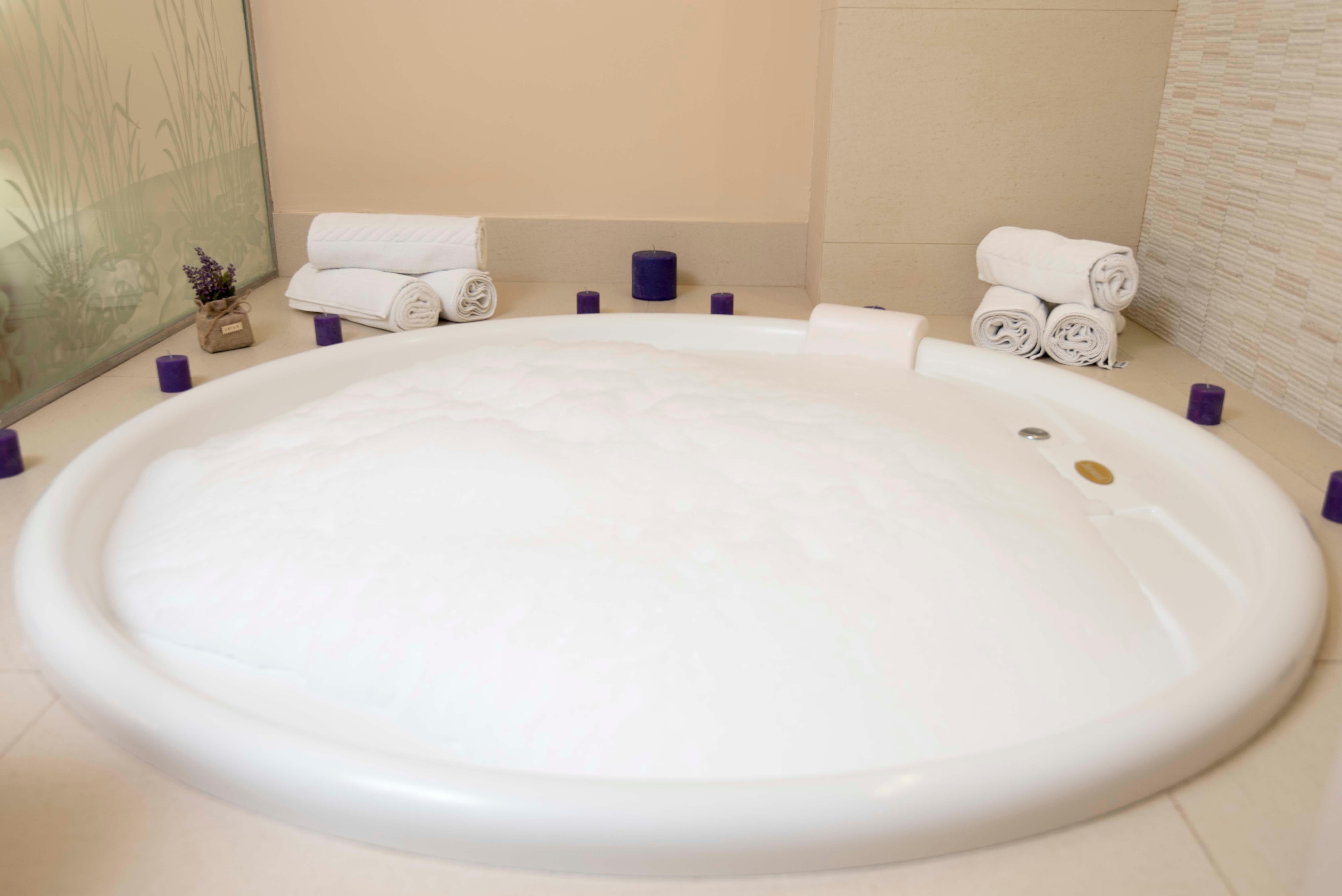 Montevideo, An Ihg Hotel 4*