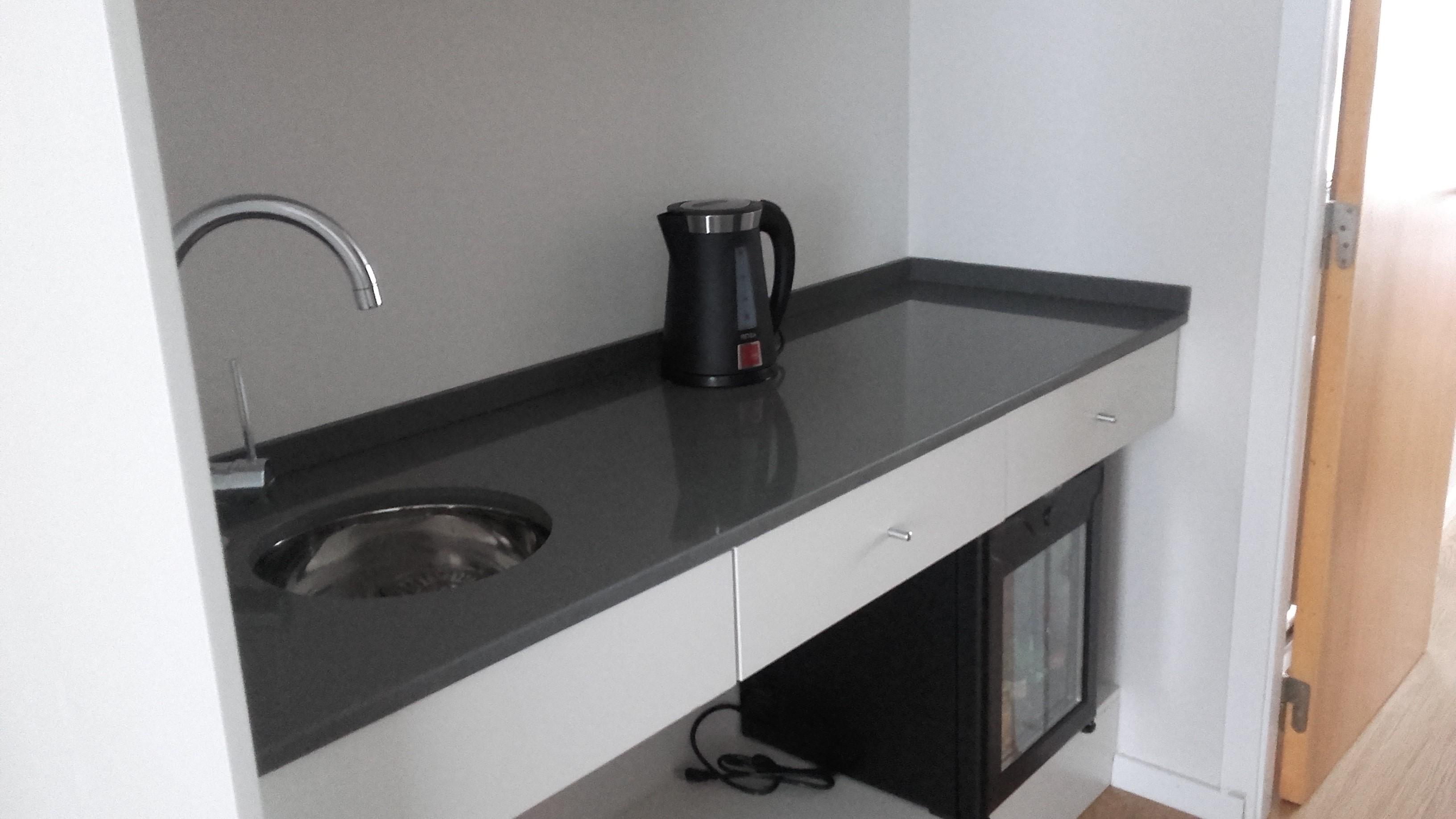 Own 4* Montevideo