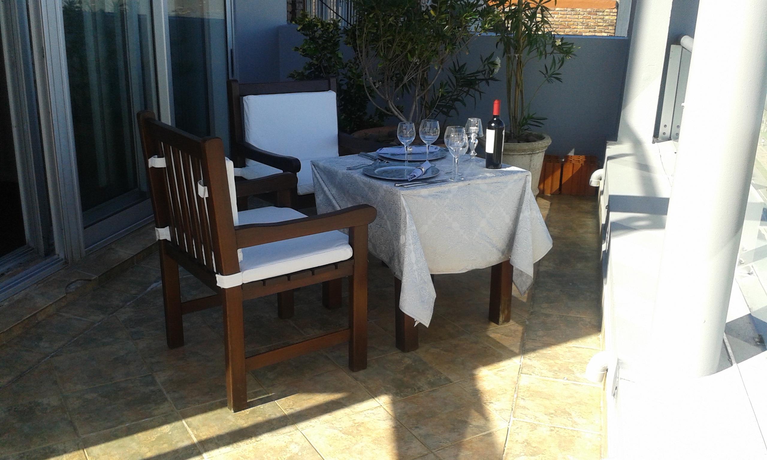 Hotel Cala Di Volpe Boutique