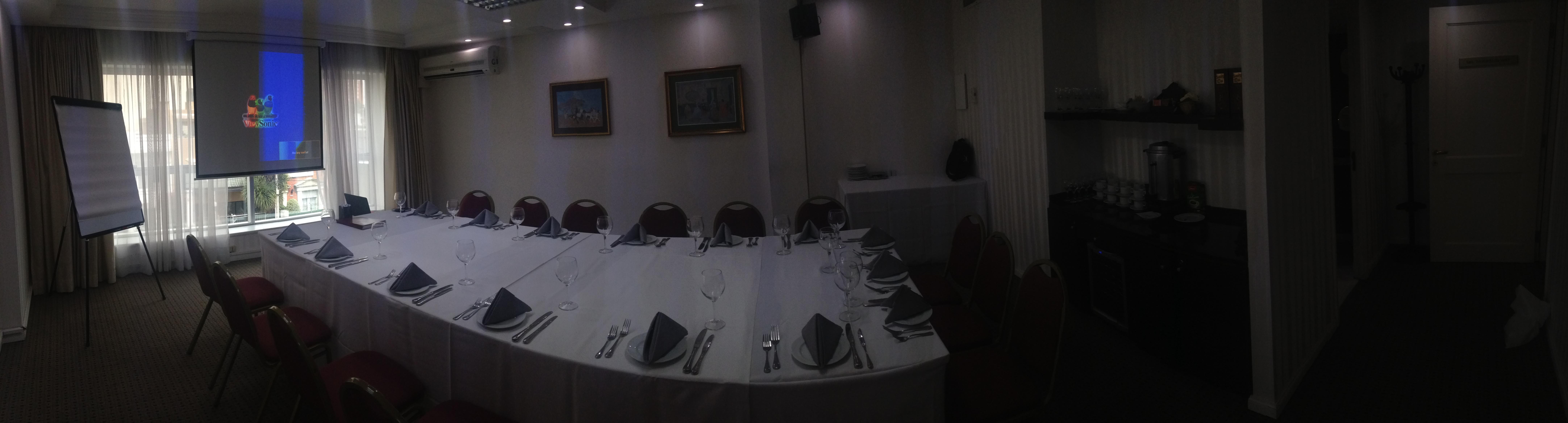 Hotel Cala Di Volpe Boutique 4*