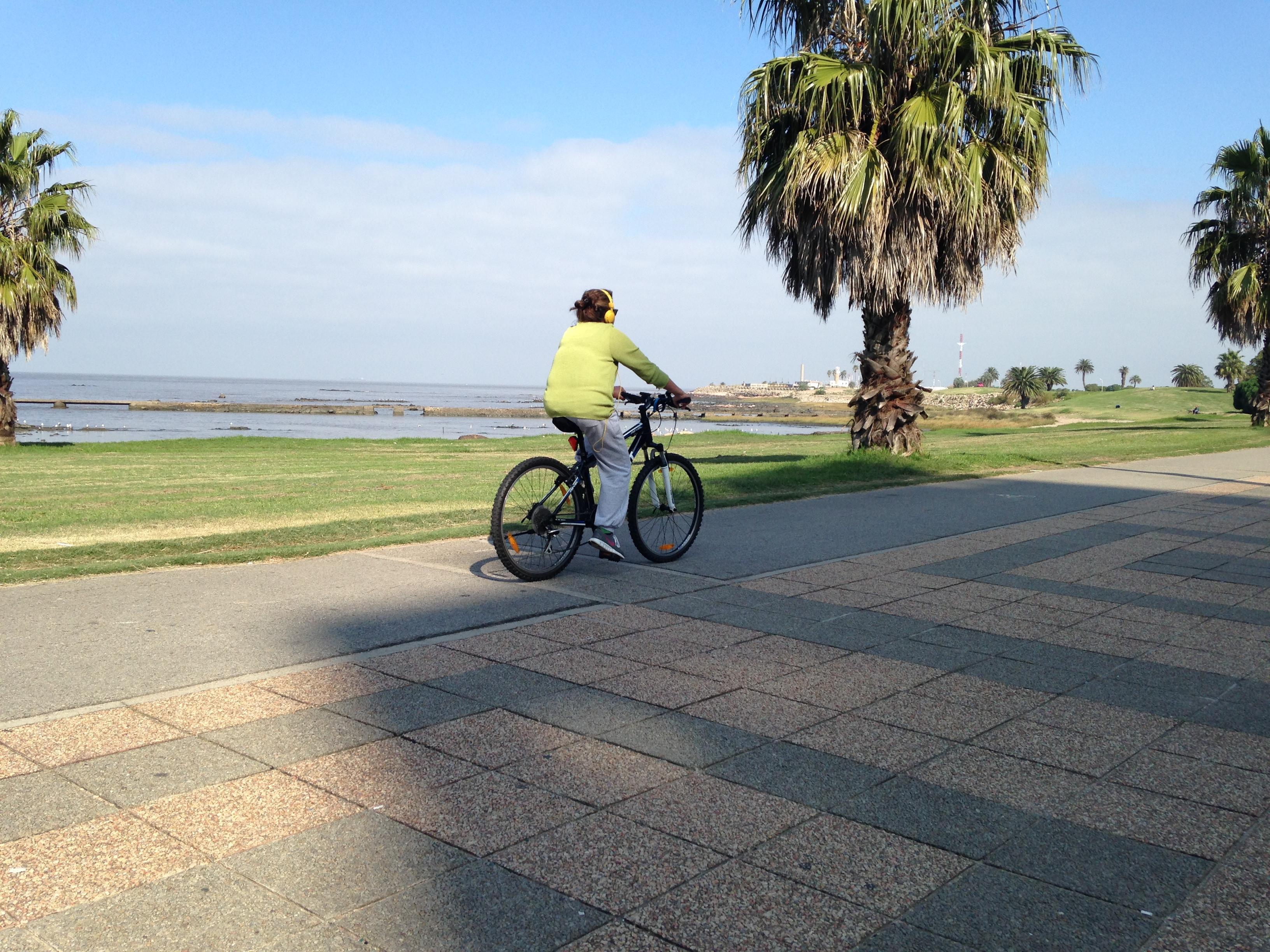 Cala Di Volpe Boutique Hotel Montevideo