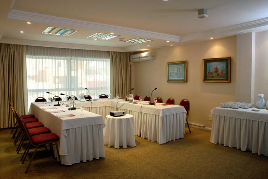 Hotel Cala Di Volpe Boutique