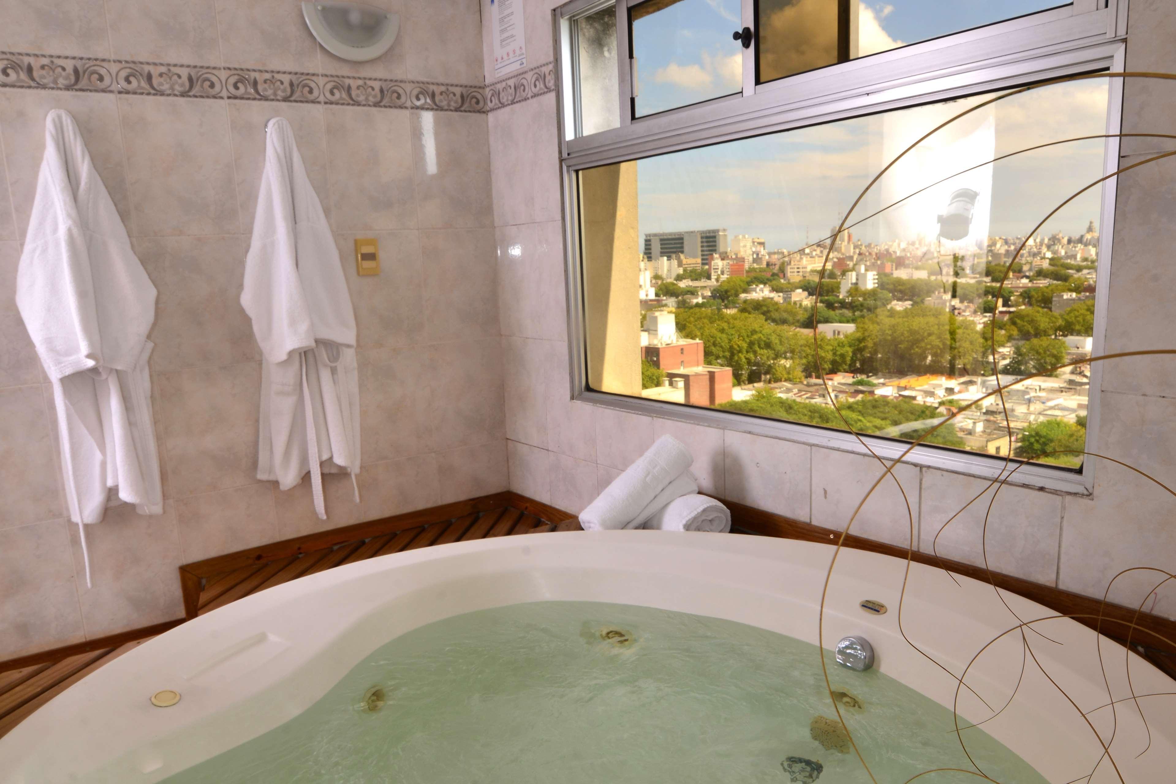 Hotel Alfa - 4*