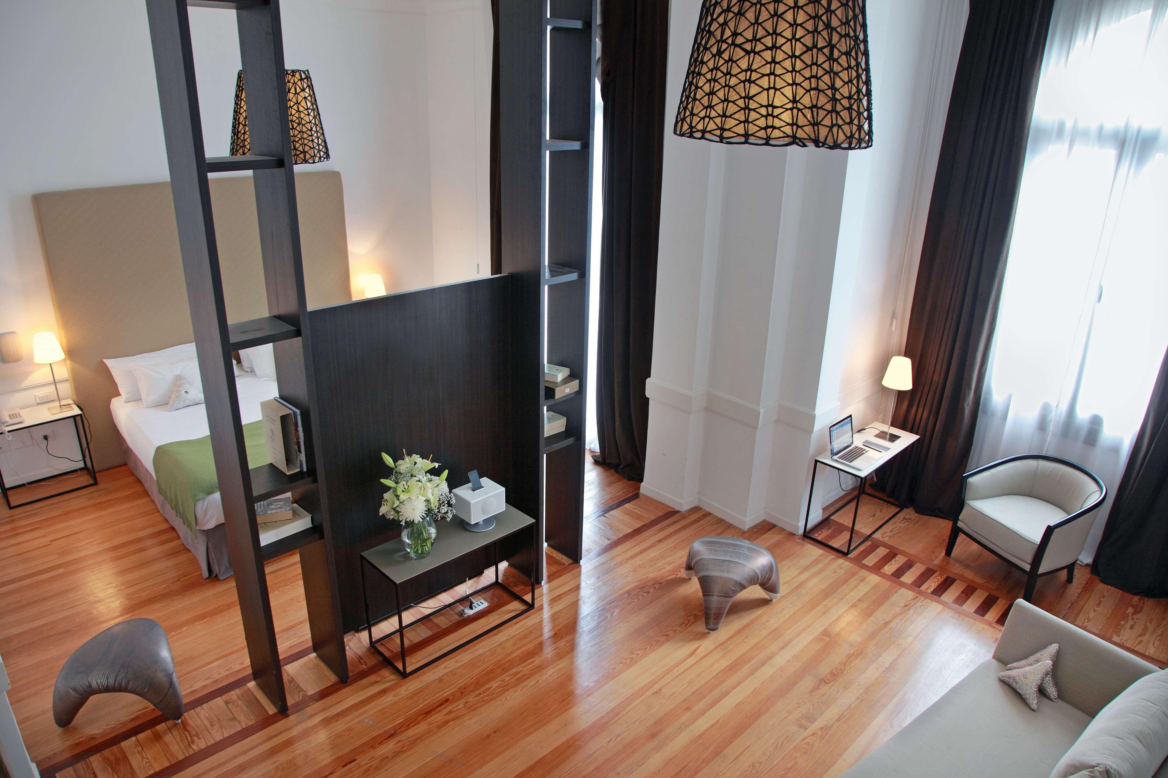 Hotel Esplendor By Wyndham Cervantes
