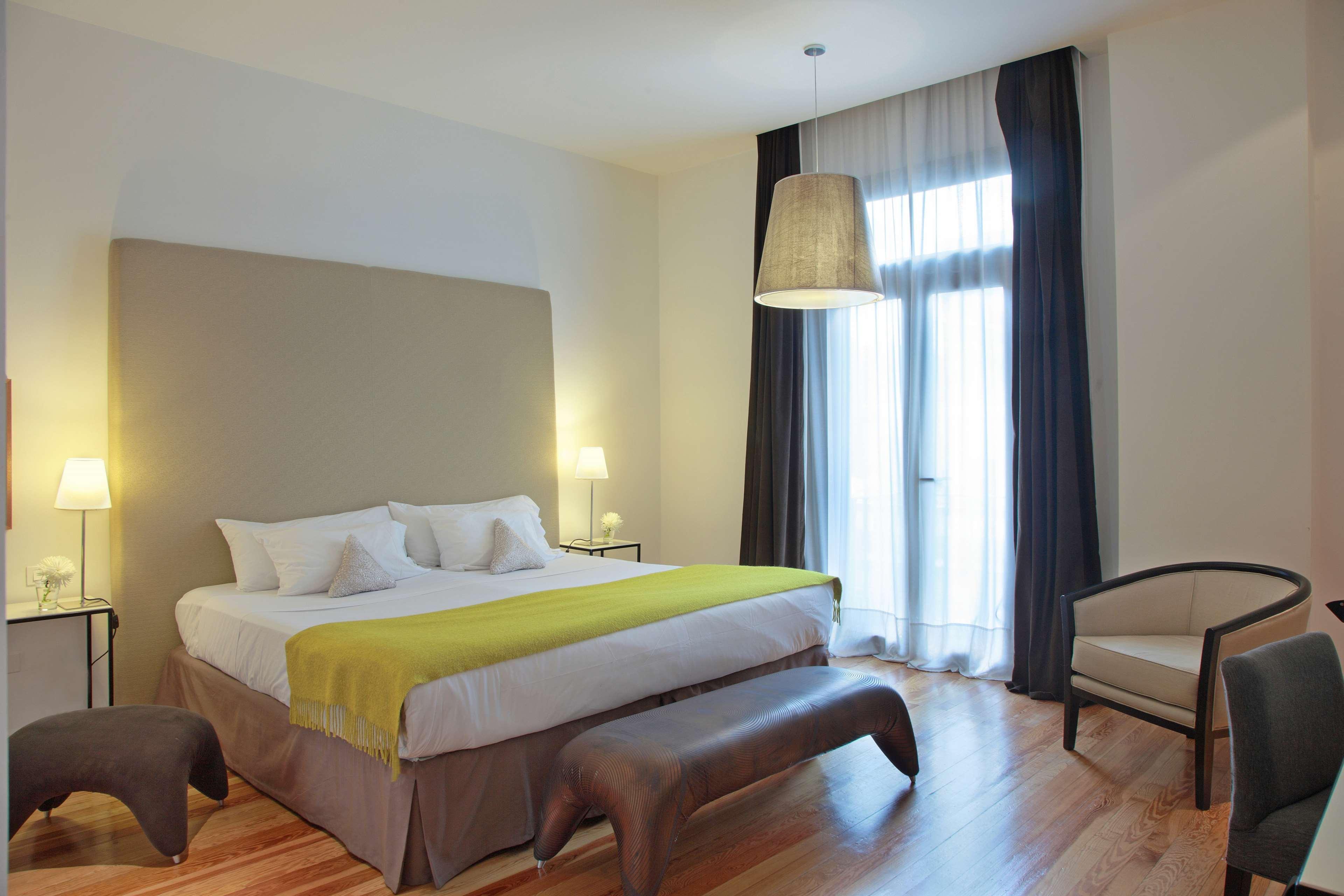 Esplendor By Wyndham Cervantes 4*