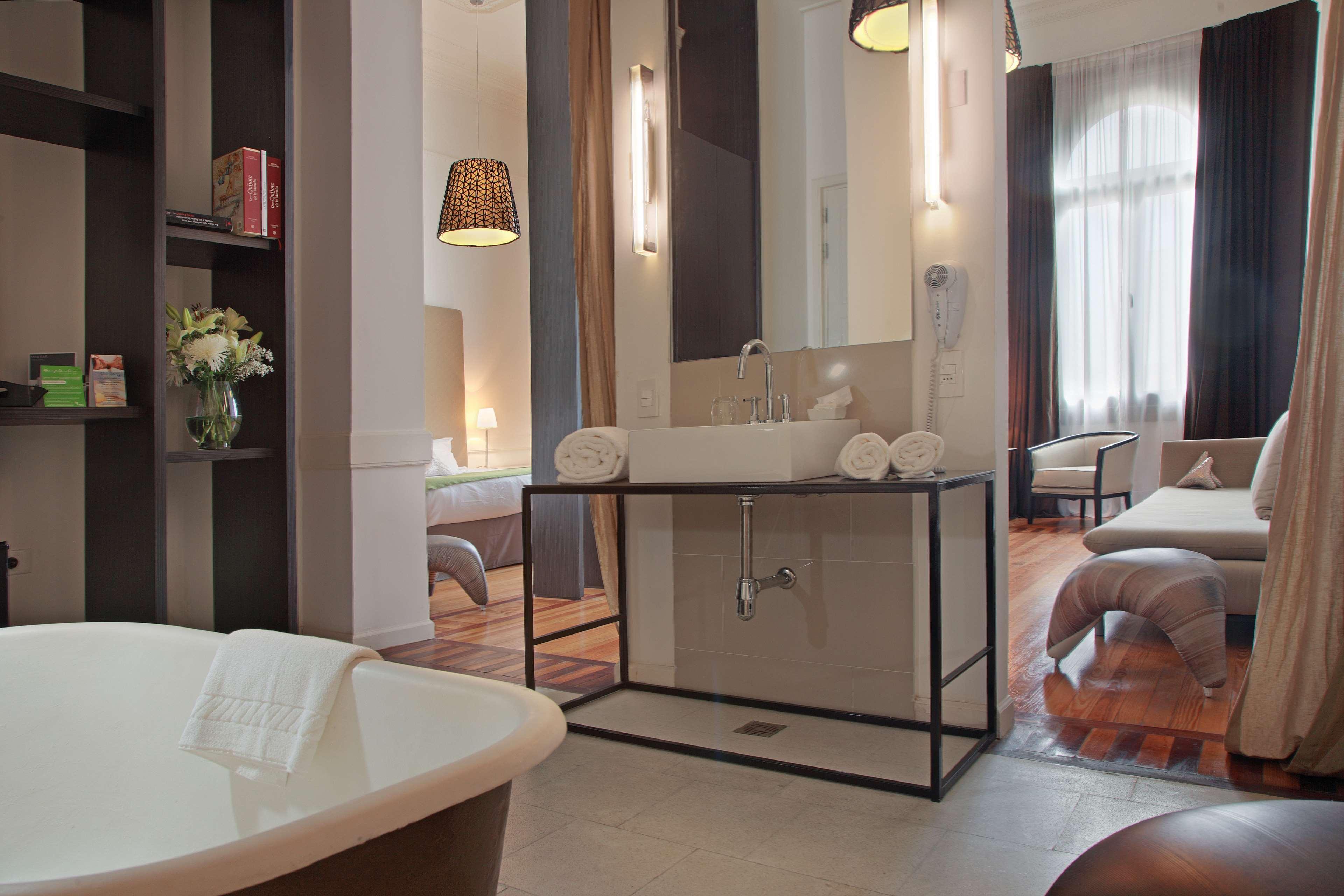 Esplendor By Wyndham Cervantes 4*