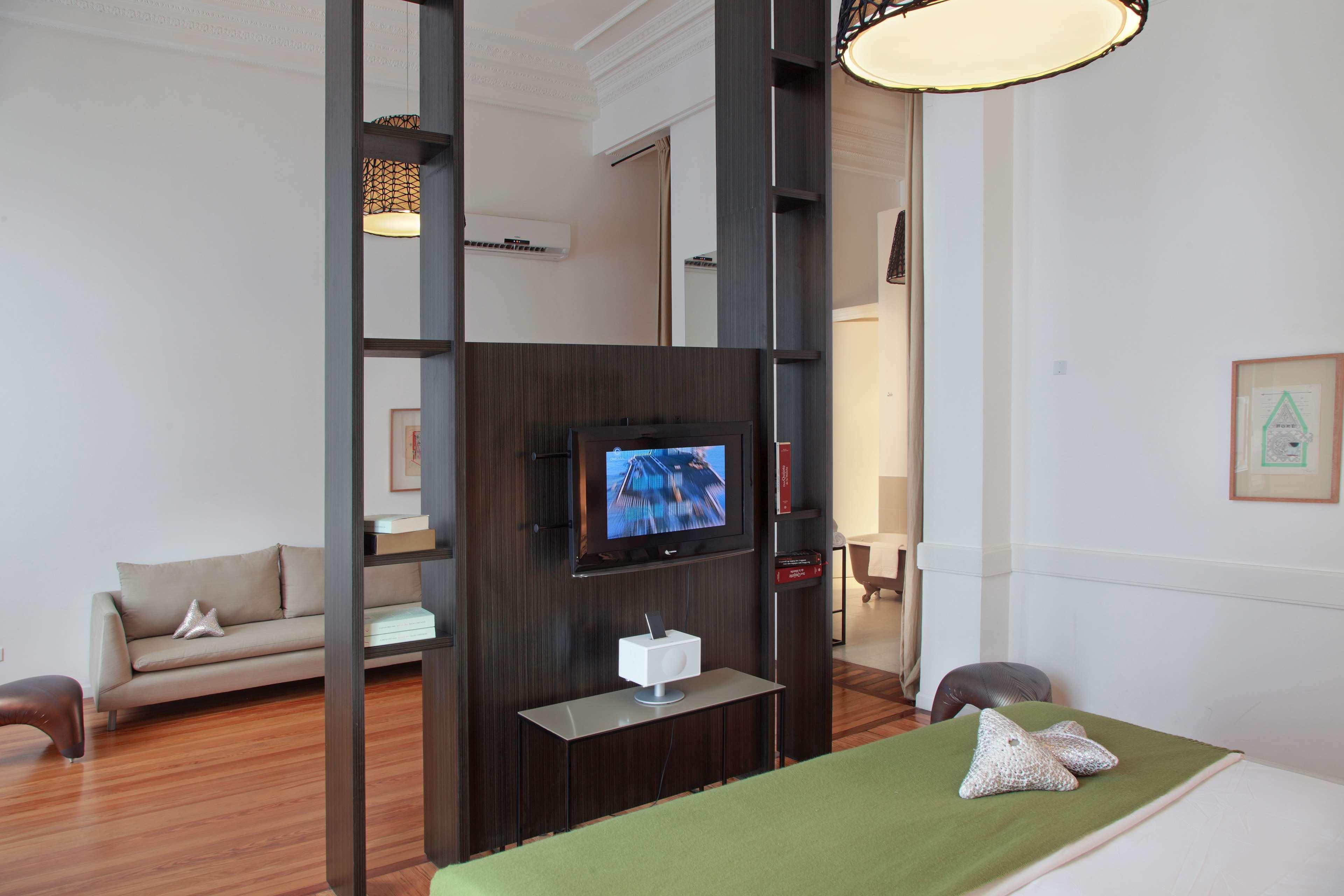Esplendor By Wyndham Cervantes 4* Montevideu