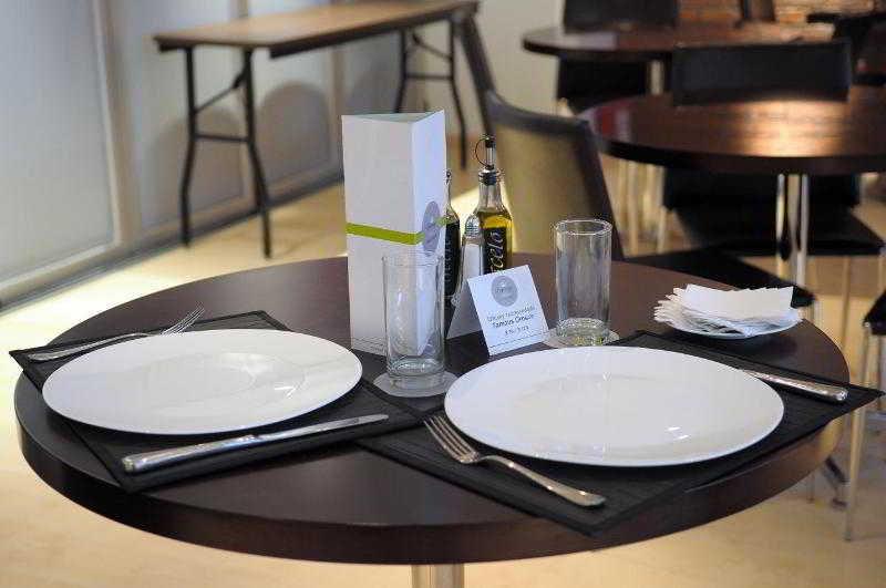 Regency Golf - Urbano 4*