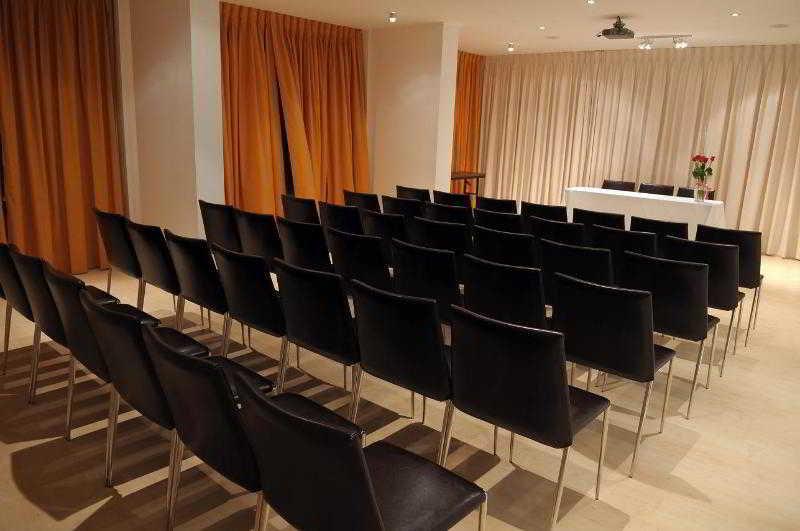Regency Golf - Urbano Montevideo