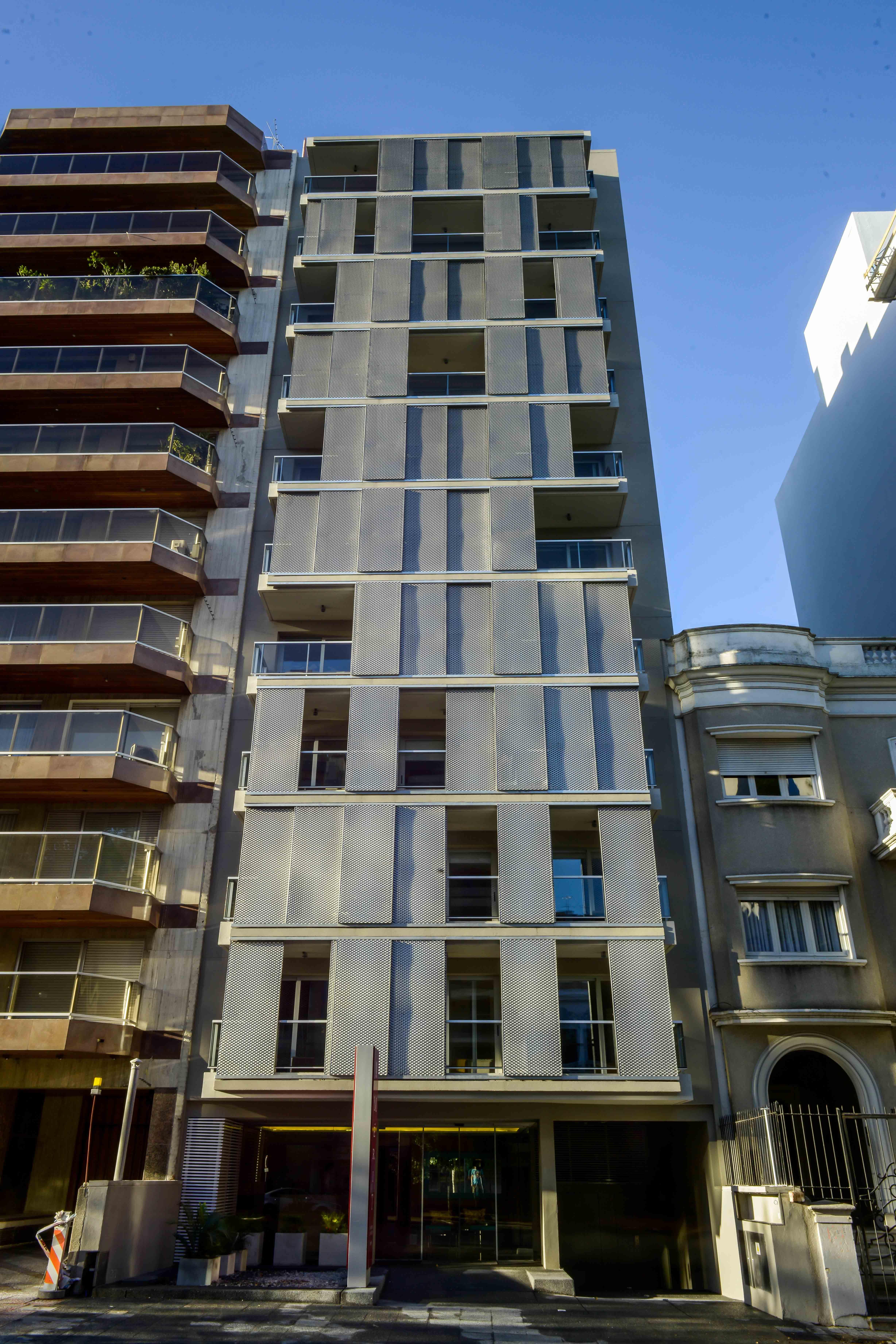 Mérit Apart&suites Hotel 3*