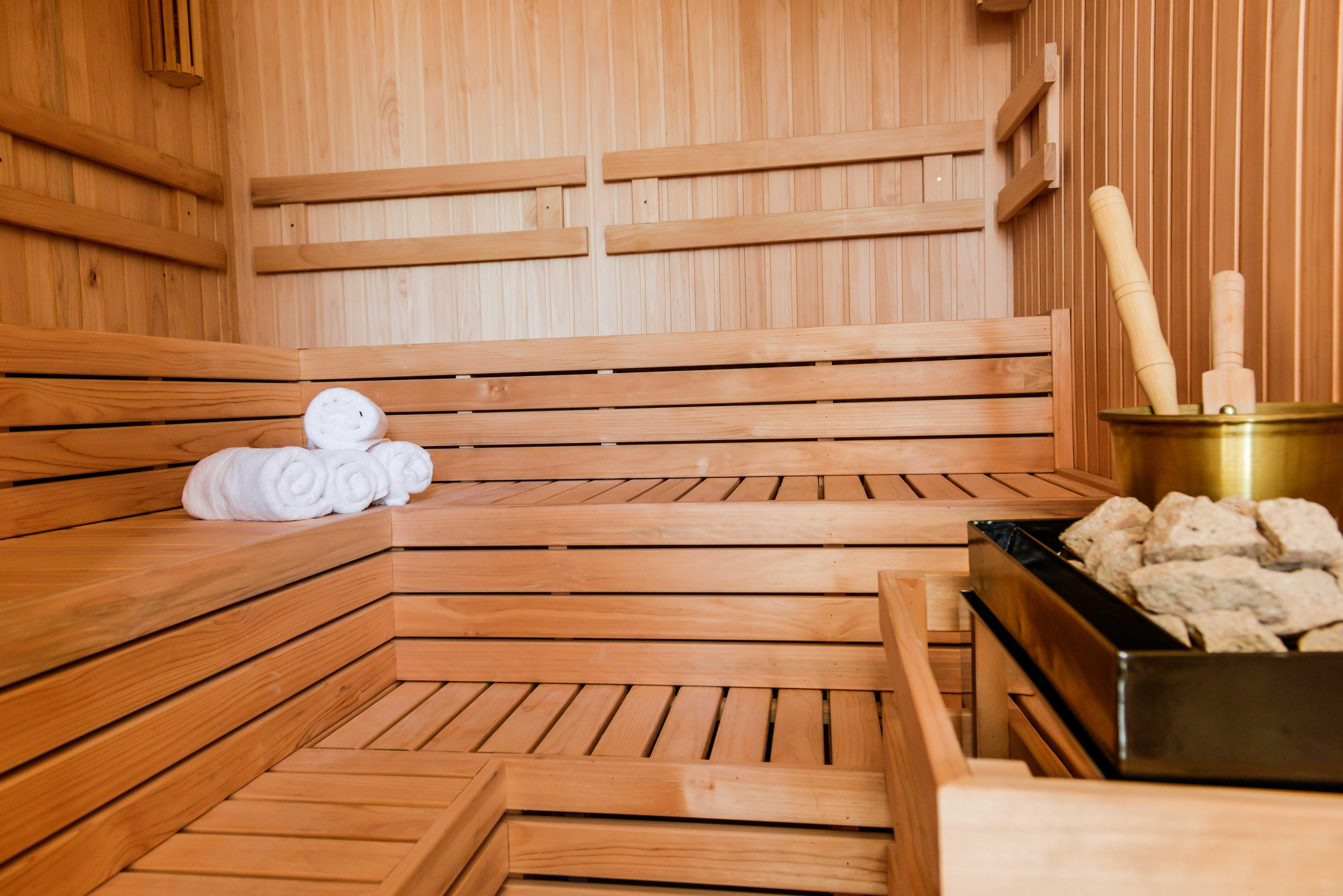 Hotel Mérit Apart&suites 3*