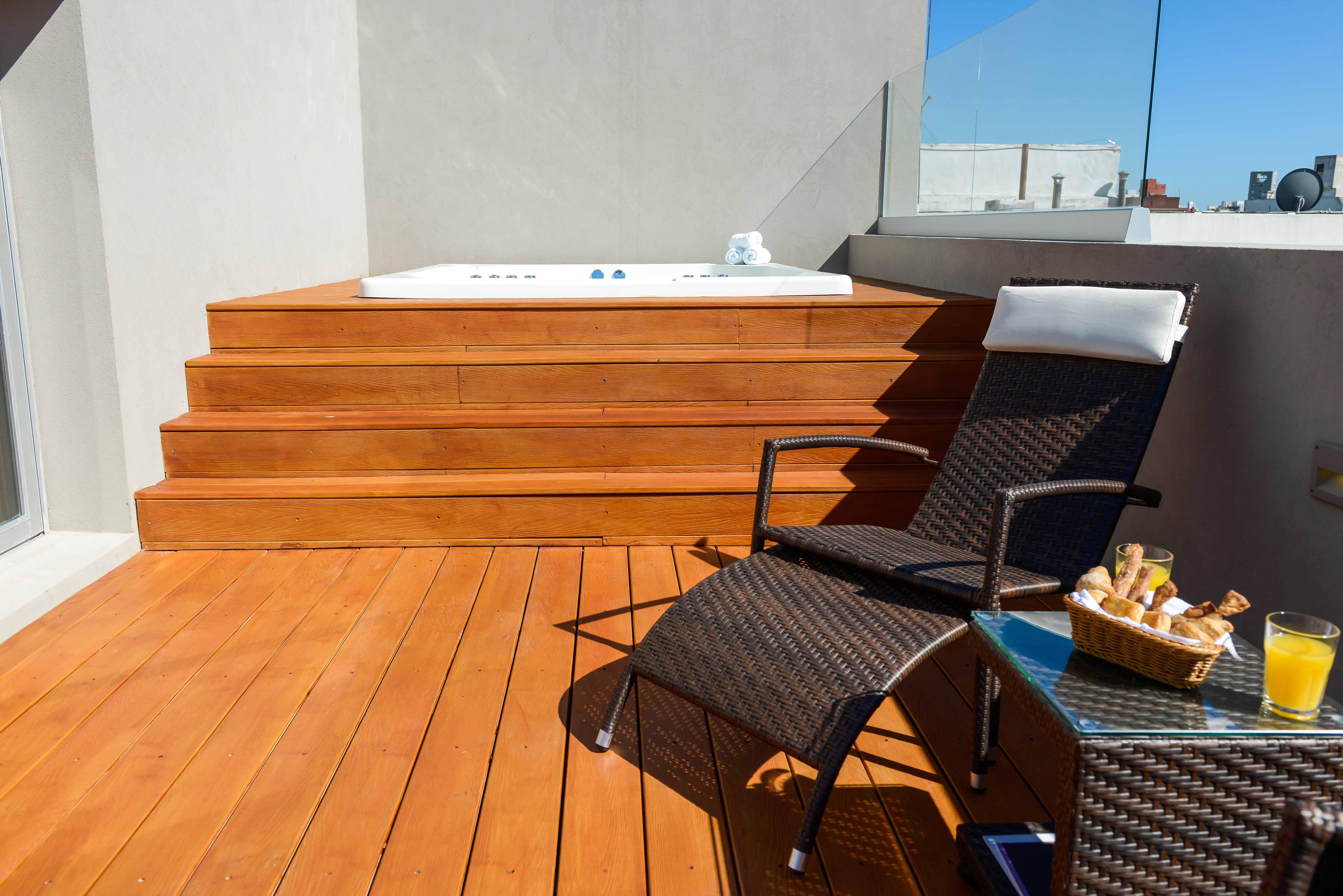Mérit Apart&suites Hotel 3*