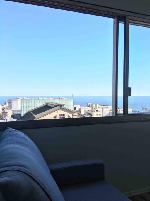 Hermoso Apartamento En Casco Historico Con Vistas Al Rio