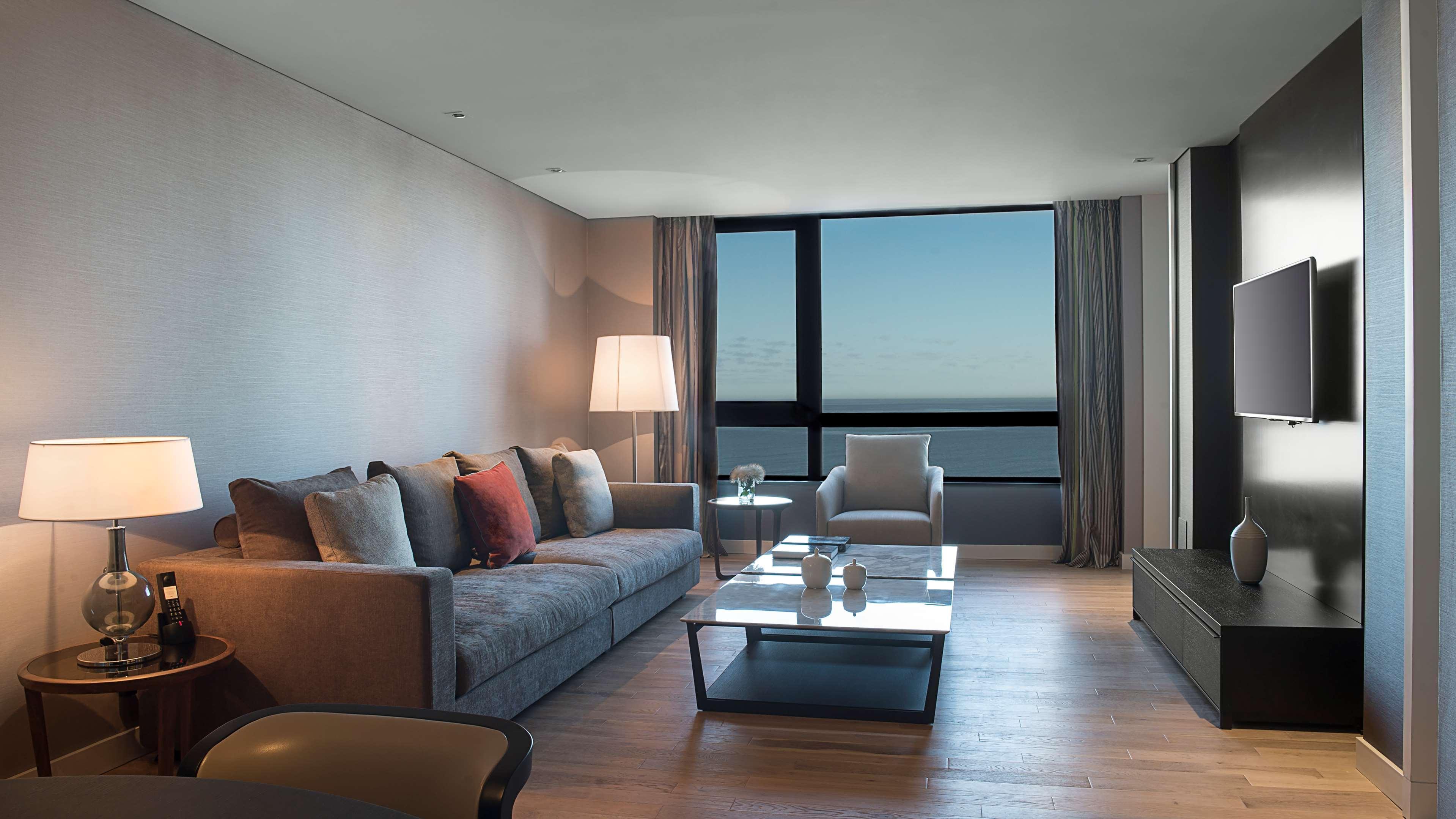 Hyatt Centric