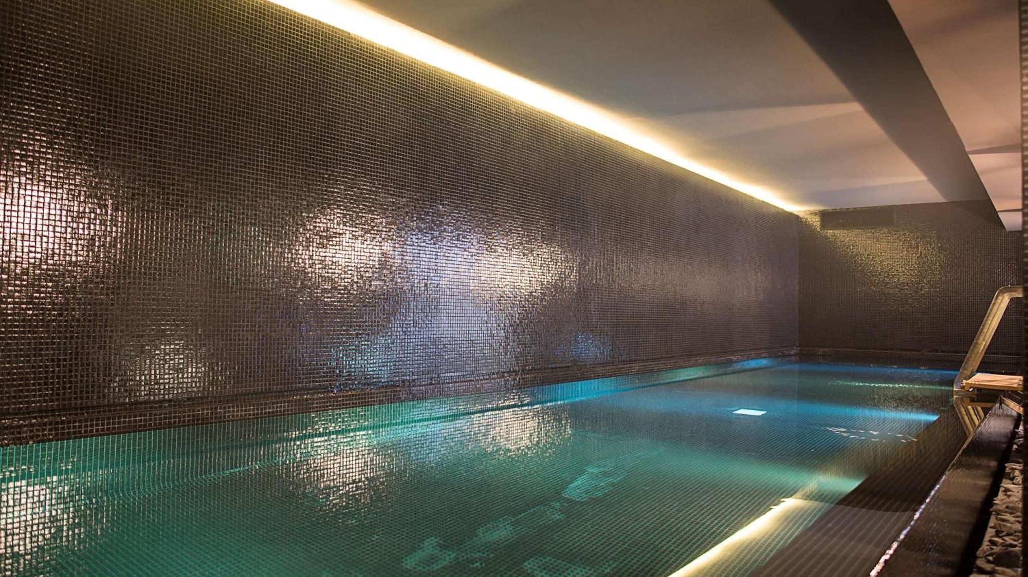 Hyatt Centric Montevideo
