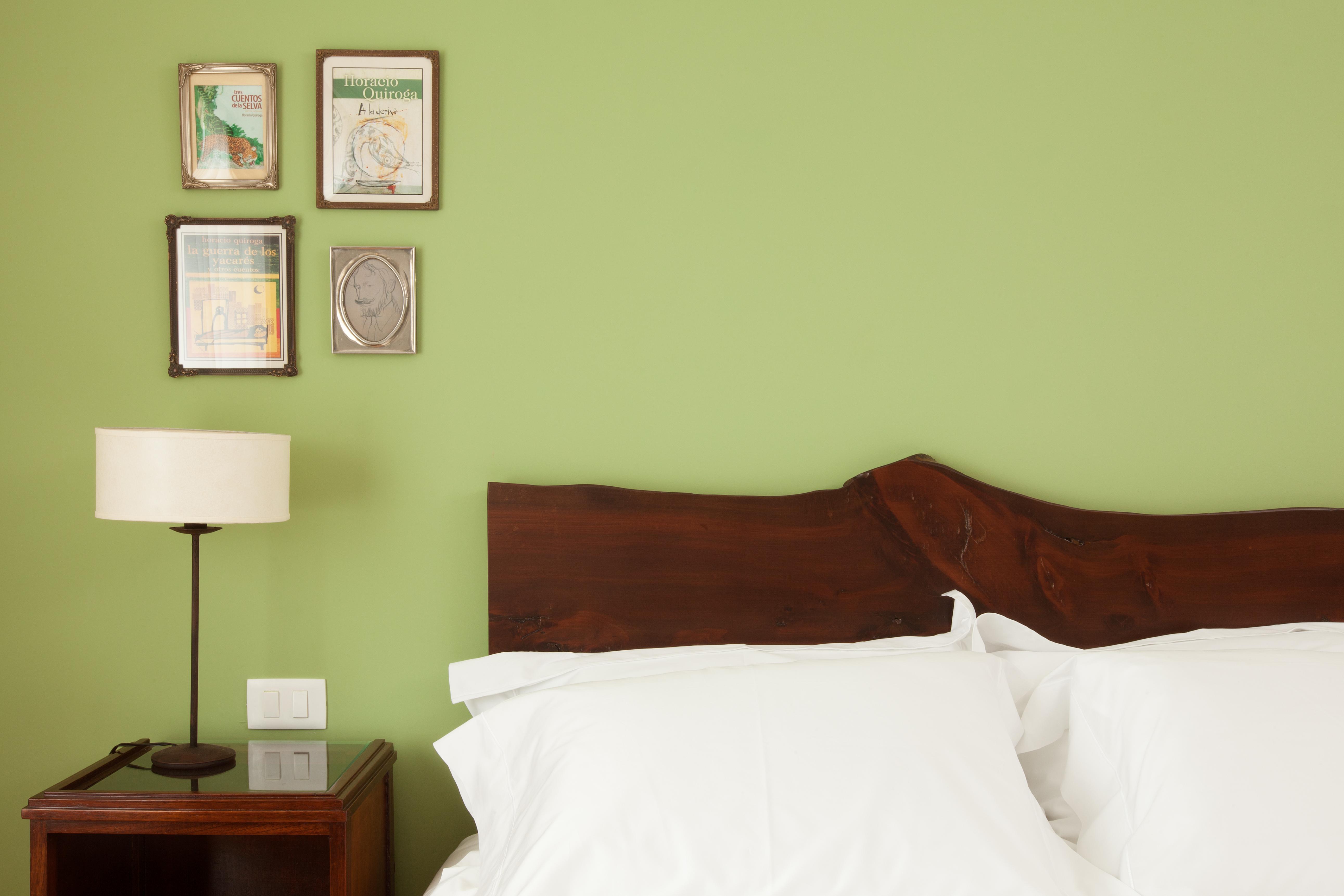Alma Histórica Boutique 4*