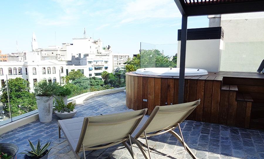 Alma Histórica Boutique 4*