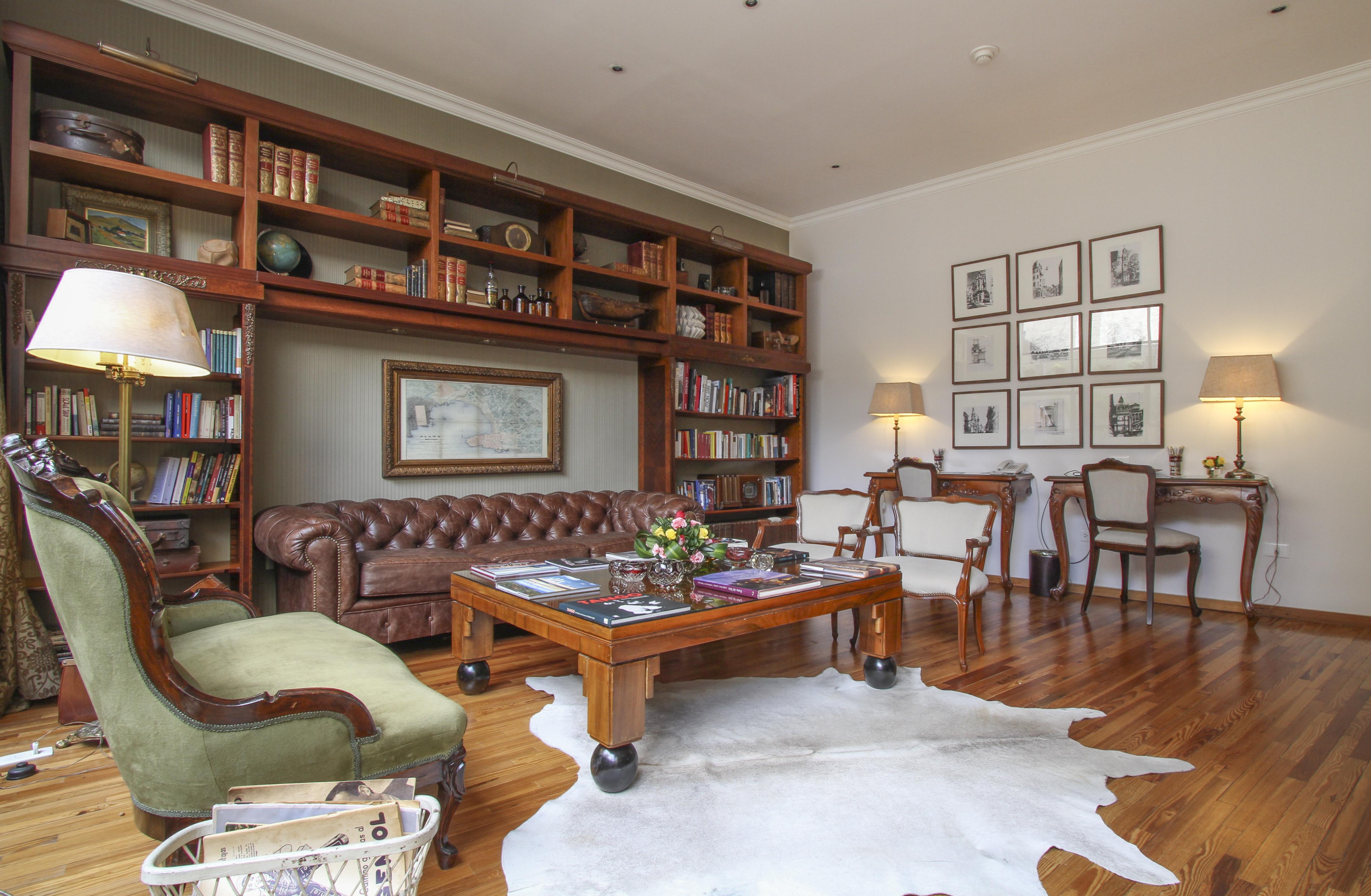 Hotel Alma Histórica Boutique 4*