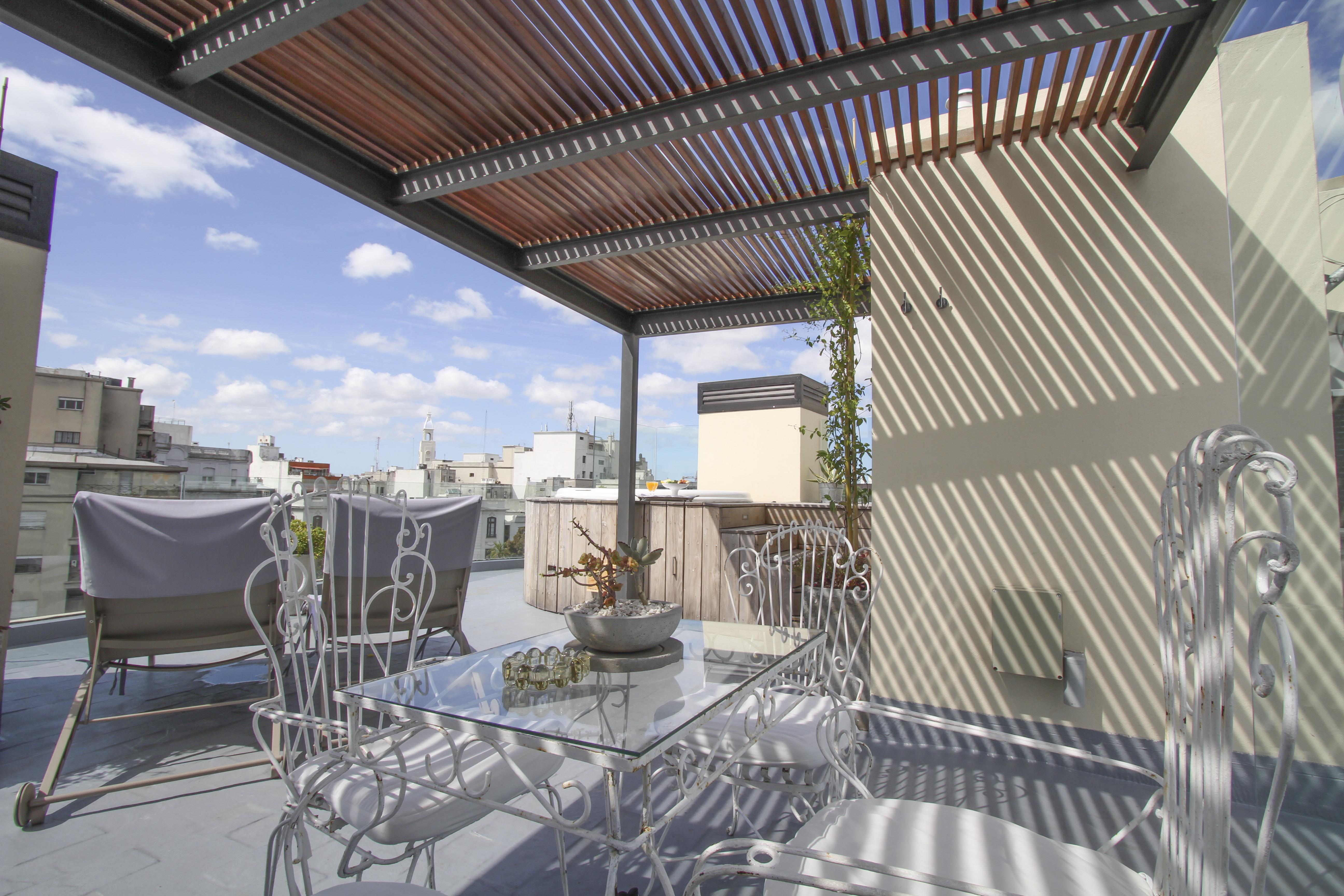 Alma Histórica Boutique 4*