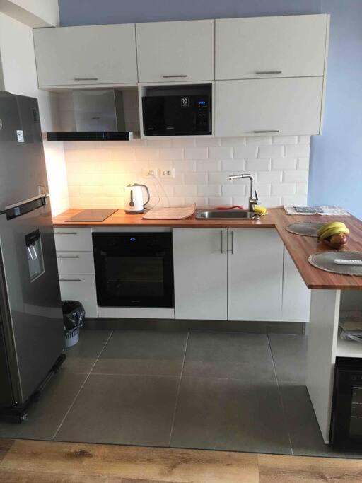 Hermoso Apartamento En Casco Historico Con Vistas Al Rio